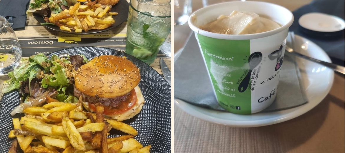 La Fabrika - Gallery Image 6