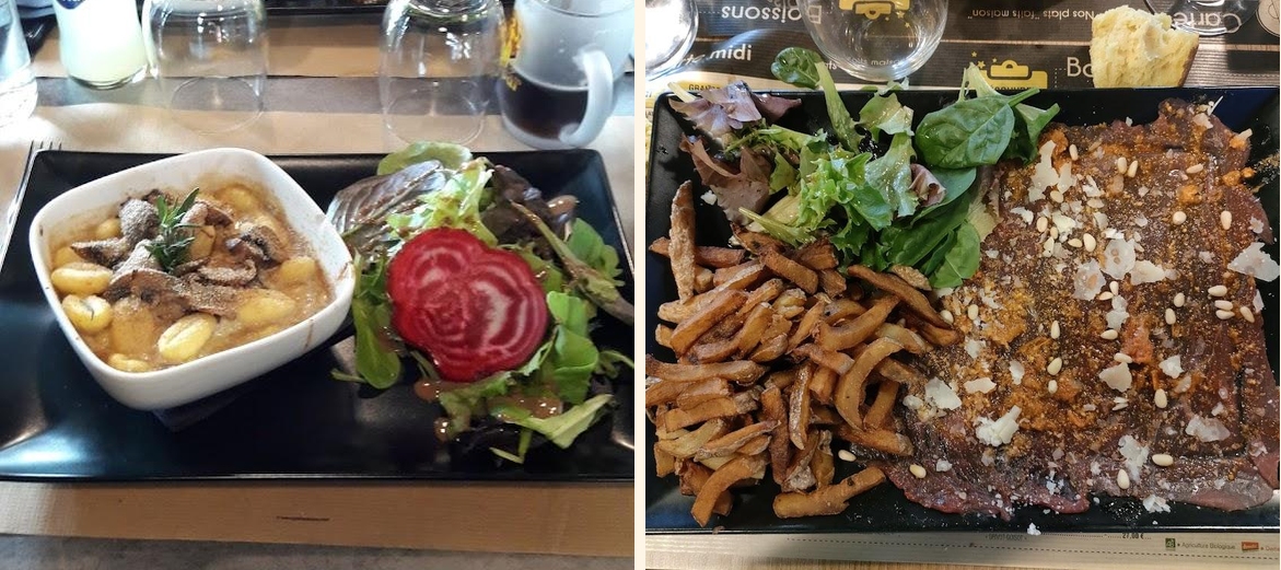 La Fabrika - Gallery Image 7